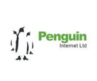 Penguin Internet Ltd coupons